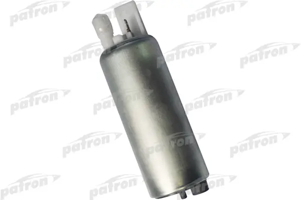 

Топливный насос PATRON PFP438