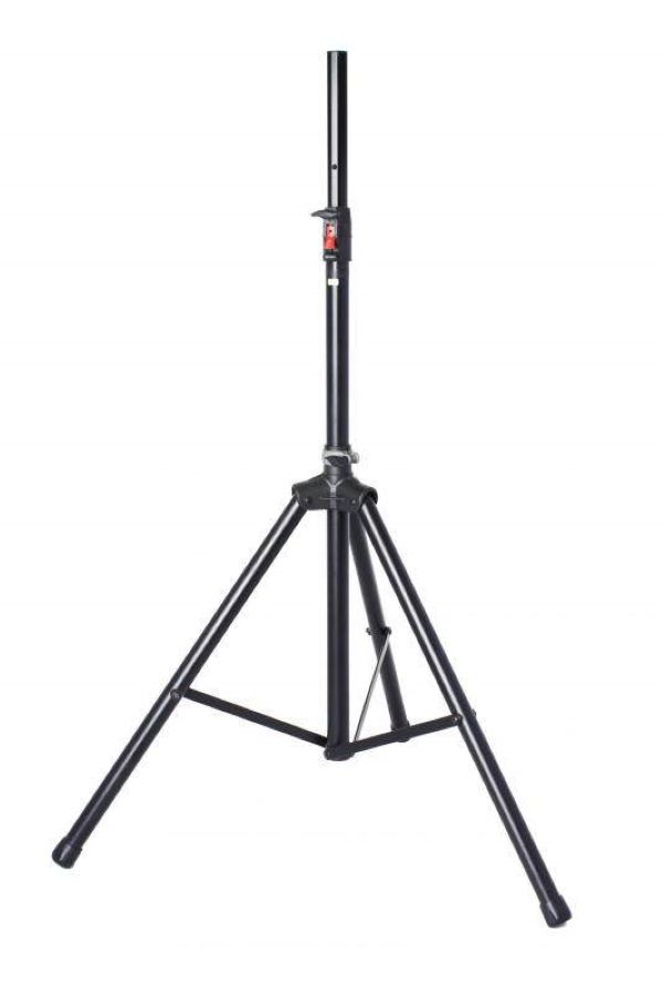 

Lux Sound Ss108 Стойка для акустической системы, Черный