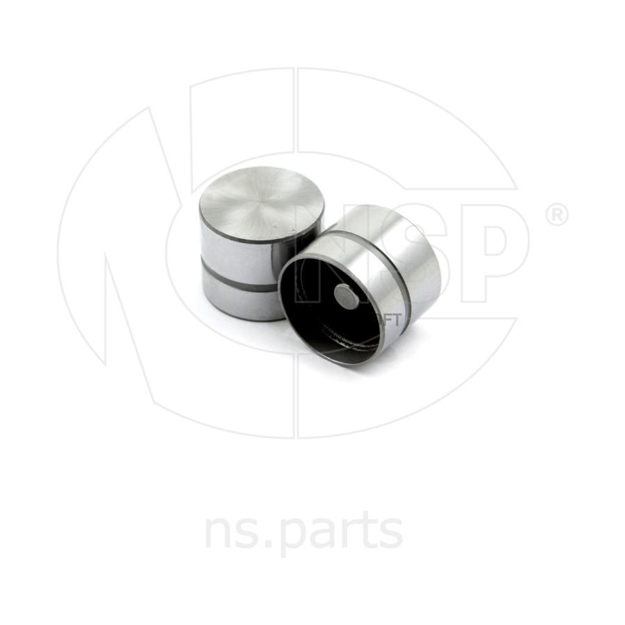

Гидрокомпенсатор Chevrolet Lacetti NSP арт. NSP0196376400