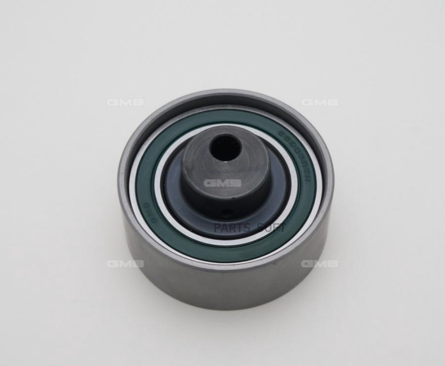 

GMB GT90900 Ролик натяжной ремня ГРМ NI Sunny [1.6/1.8 ZX] 87-91, Bluebird [CA18D] 89-90,