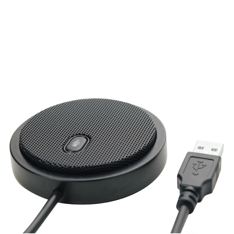 Usb микрофон отзывы. CLEVERMIC hs11u. CLEVERMIC 1010u. Noir Audio u 5400 hs06/h.