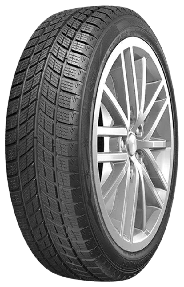 

Шины DoubleStar DW09 315/35 R20 106T н/ш.