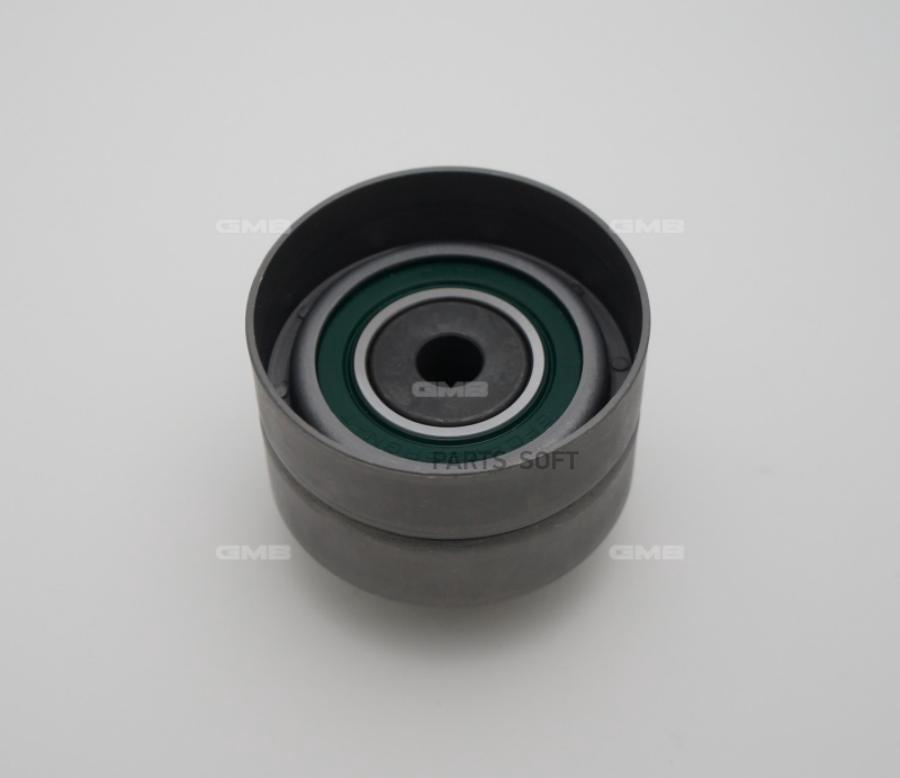 

GMB GT90160 Ролик отклонит.ремня ГРМ