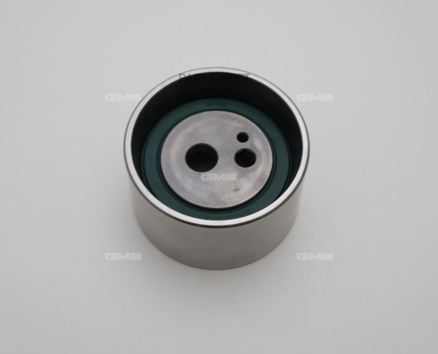 

GMB GT80770 Ролик натяжителя ремня ГРМ