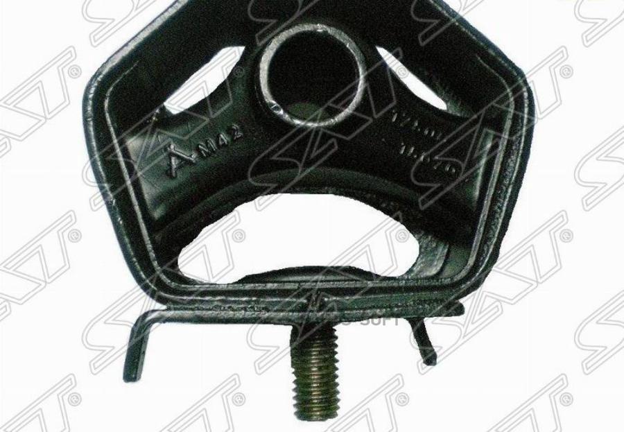 

Крепление Глушителя (Центральное) Toyota Corolla/Lvn/Cre/Trn/Mrn/Sprinter/Carib 91-02