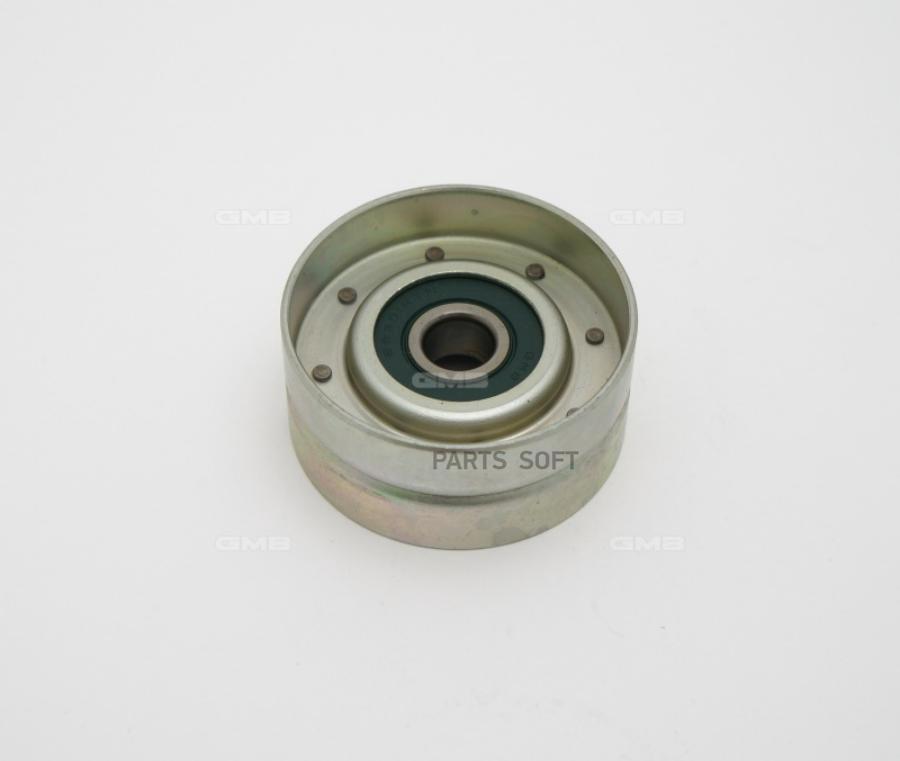 

GMB GT80330 Ролик оклонит.ремня ГРМ