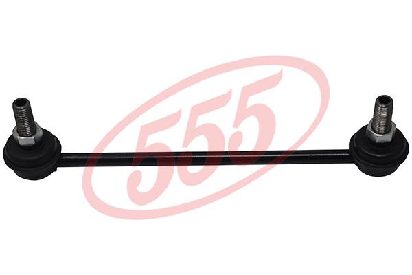 

Стойка стабилизатора 555 SL-1685