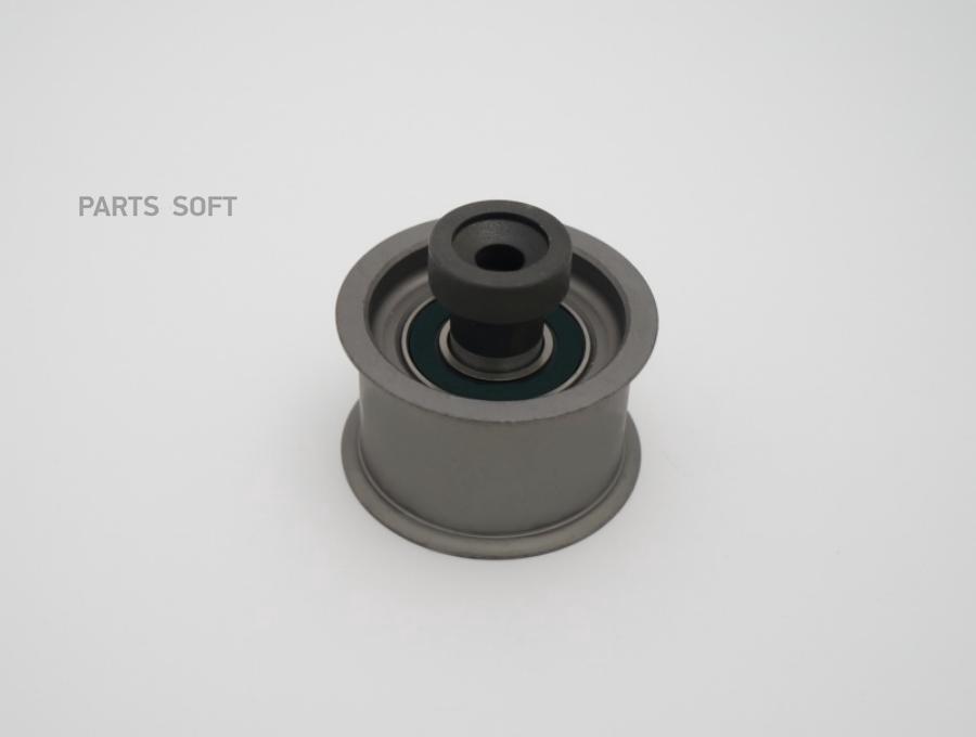 

GMB GT20090 Ролик ГРМ MAZDA 929 III 3.0 87-91