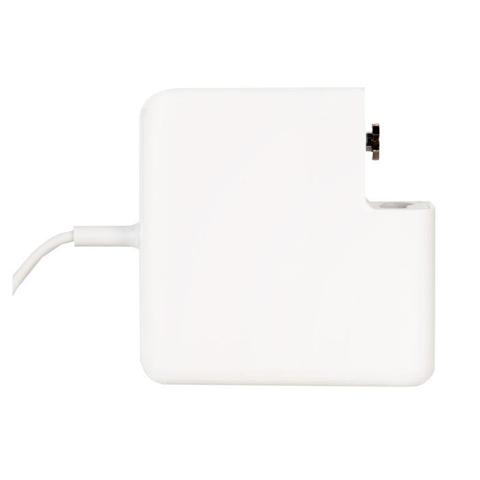 Блок питания для Apple MacBook Pro Retina A1425/A1502 60W 16.5V 3.65A
