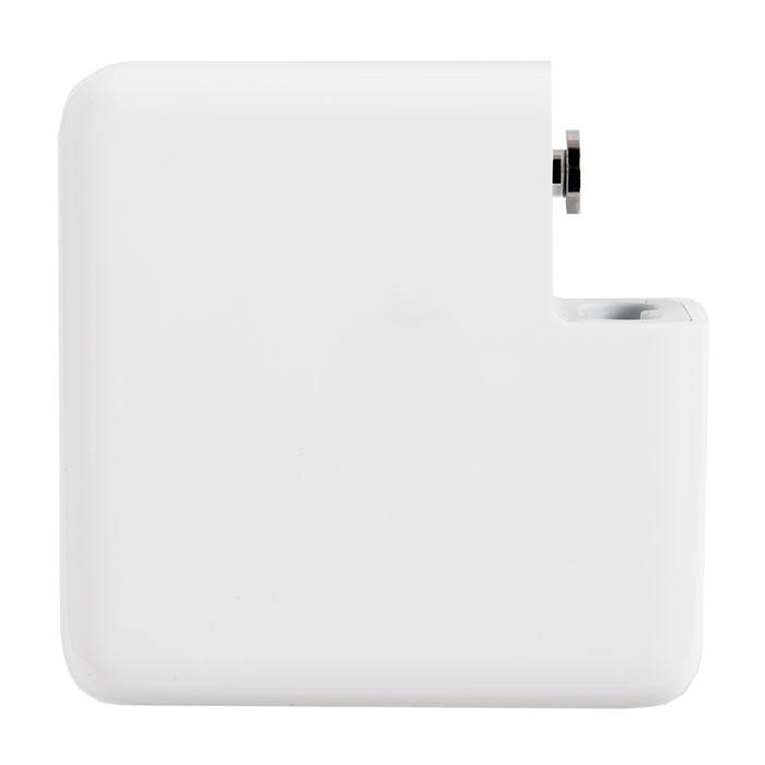 Блок питания для Apple MacBook Pro Retina A170/A1708, 61W USB-C