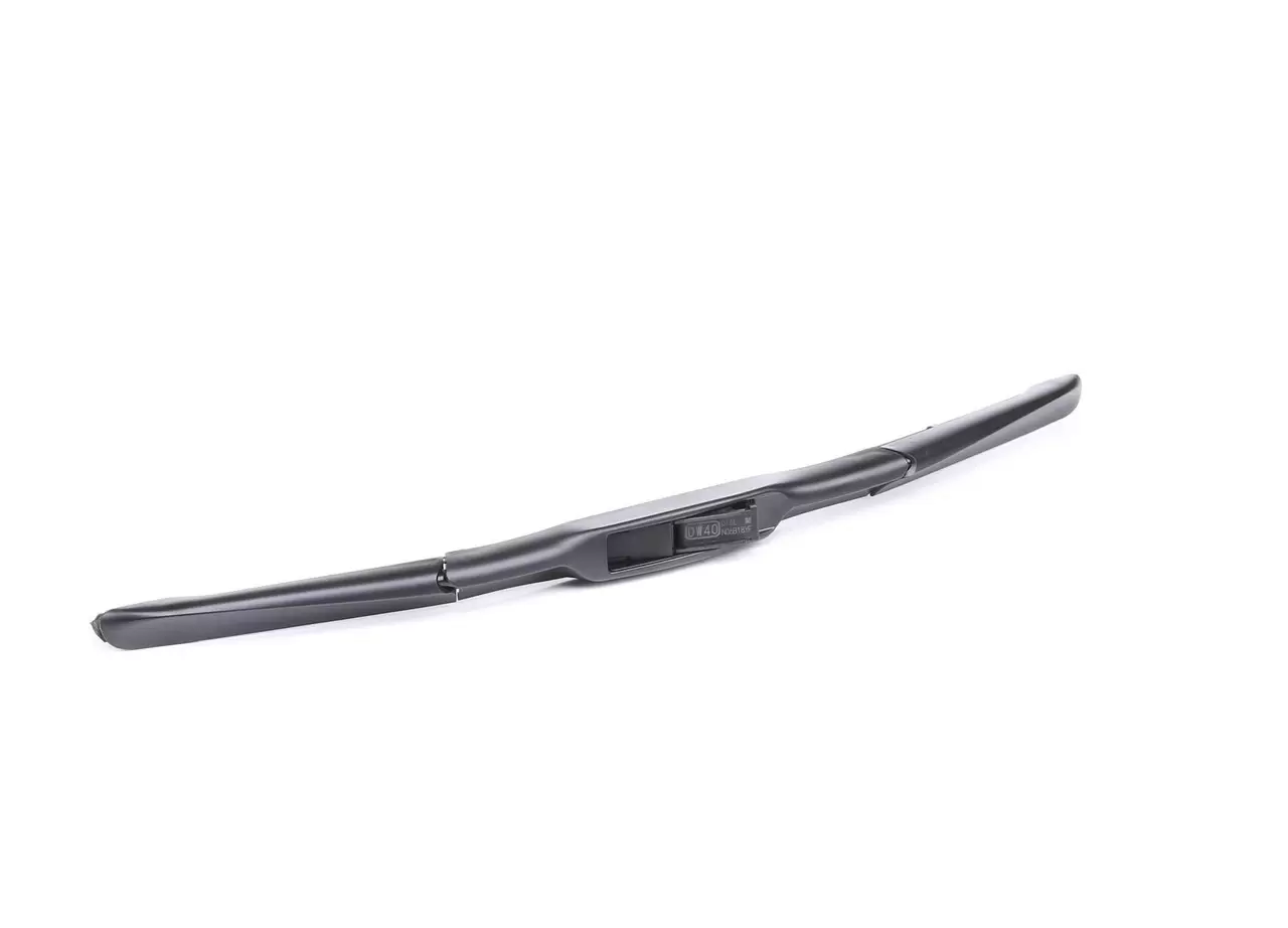 

Щетка Стеклоочистителя 480 Мм Гибридная 1 Шт Hyundai/Kia Oem 98360-J7000 Hyundai-KIA арт.