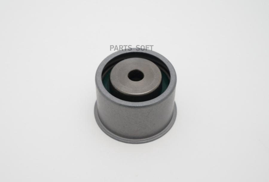 

GMB GT10110 Ролик отклонит.ремня ГРМ