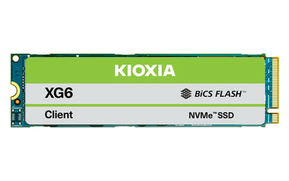 Тест 512. Kxg60znv512g Toshiba. Kxg60znv256g Toshiba. SSD kxg60znv512g. Toshiba 256 ГБ M.2 kxg60znv256g.