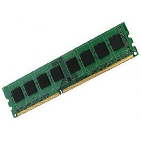 

Оперативная память KINGMAX (FSGE85F-C8KJB), DDR3 1x2Gb, 1600MHz