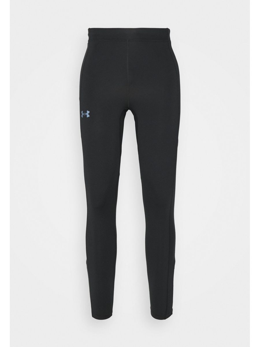 Спортивные леггинсы мужские Under Armour UN242E0NB черные XL