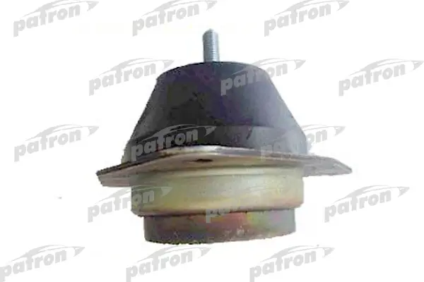 

Опора двигателя задн RENAULT: LAGUNA PATRON PSE3018