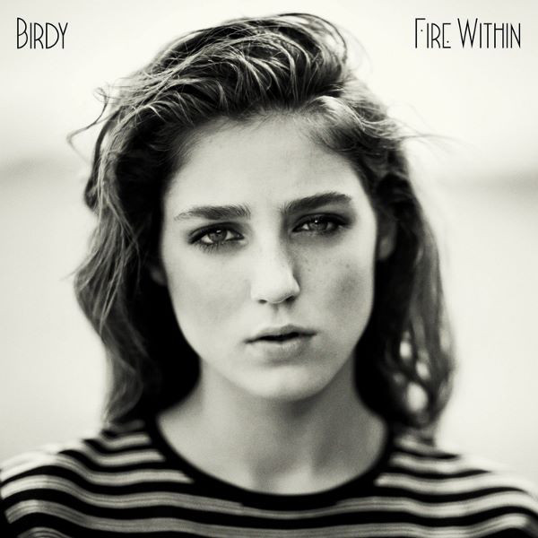 BIRDY: Fire Within