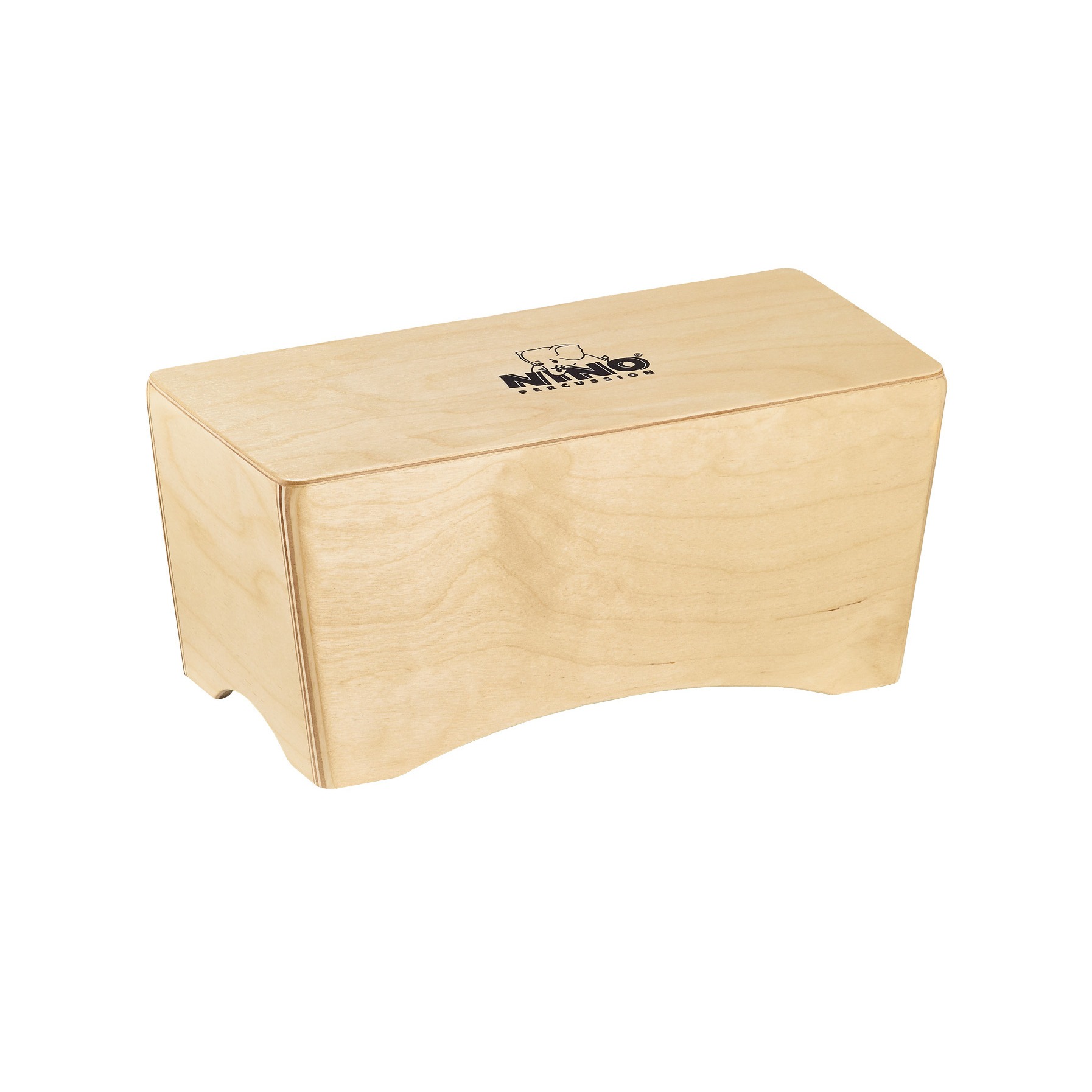 

Кахон Nino Percussion NINO931, NINO931