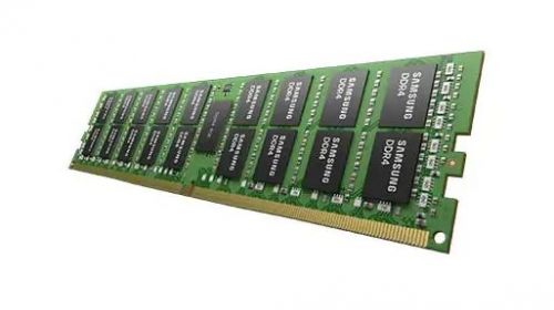 Оперативная память Samsung M393A2K40DB3-CWE , DDR4 1x16Gb, 3200MHz