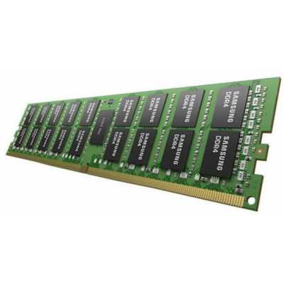 

Samsung Память Samsung DDR4 16Gb PC25600 REG M393A2K43DB3-CWEGY, Память Samsung DDR4 16Gb PC25600 REG M393A2K43DB3-CWEGY