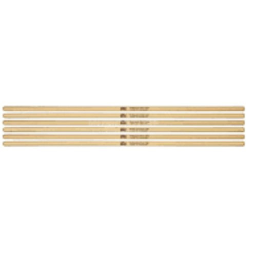 

Палочки для тимбал Meinl SB117-3, SB117-3