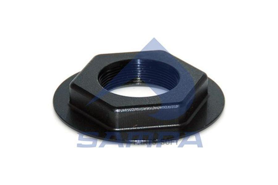 

Гайка Хвостовика Sampa 033383 SAMPA 033383