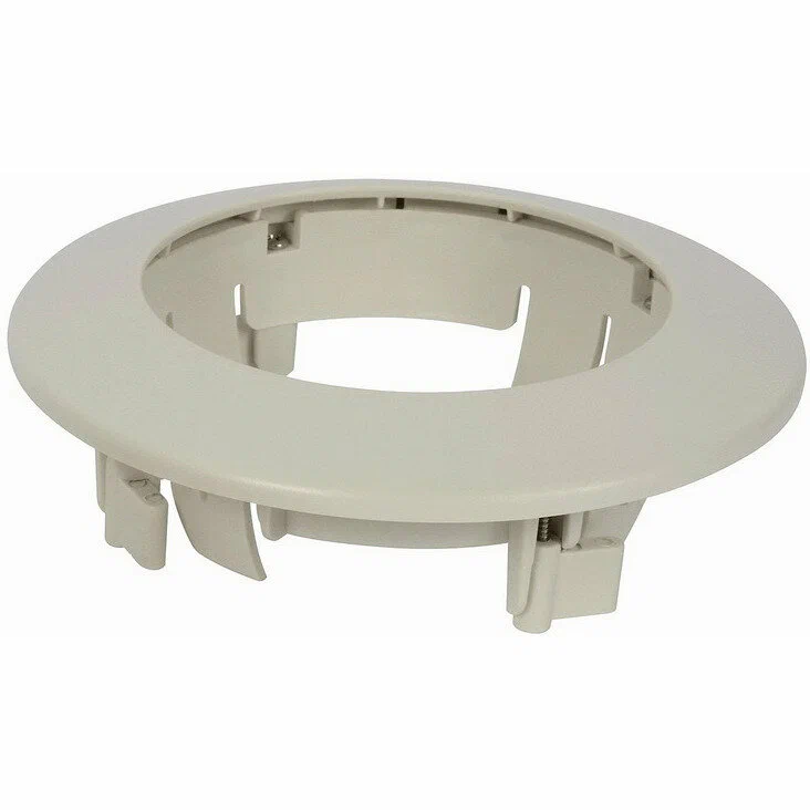 

Крепление Gallo Acoustics ADiva In-Ceiling Mount White - Paintable, Белый, ADiva In-Ceiling Mount White - Paintable