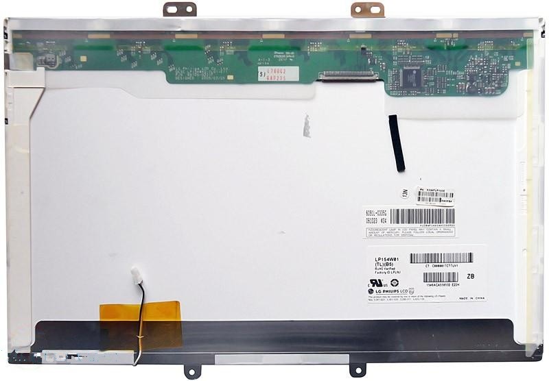 Матрица OEM для ноутбука LP154W01(TL)(B5) (1001857V)