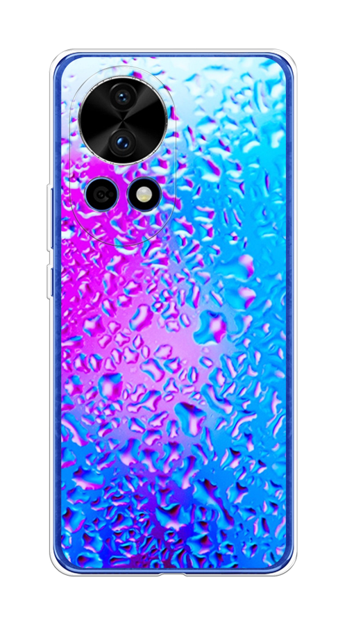 Чехол на Huawei Nova 12 Pro 