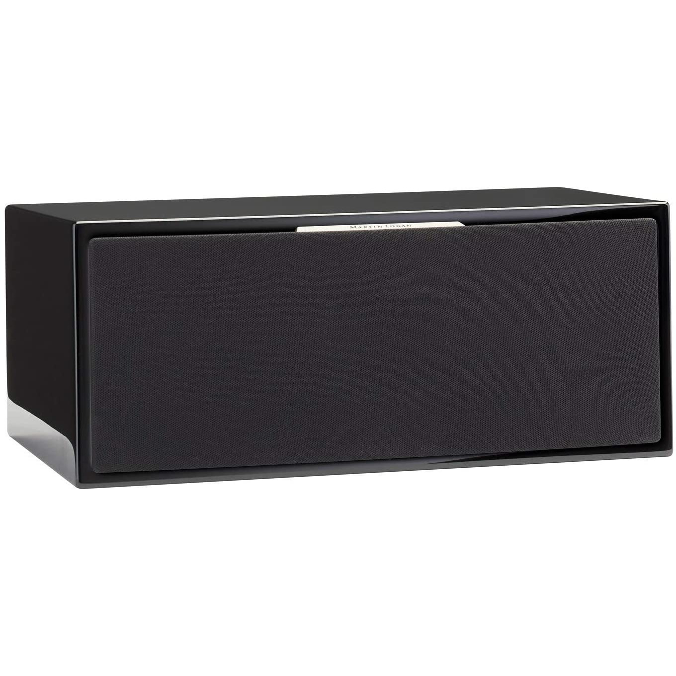 

Центральный канал Martin Logan Motion 30i Gloss Black, Motion 30i Gloss Black