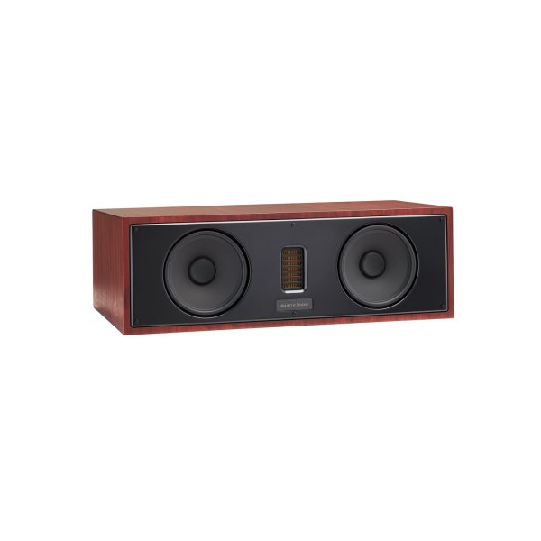 

Центральный канал Martin Logan Motion 50XTi Red Walnut, Motion 50XTi Red Walnut