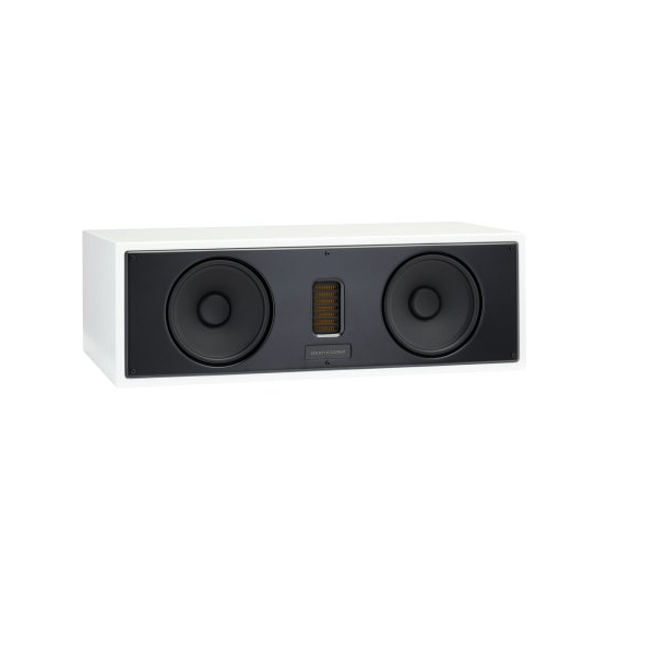 

Центральный канал Martin Logan Motion 50XTi Matte White, Motion 50XTi Matte White