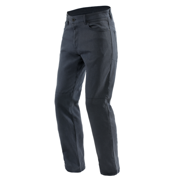 фото Джинсы dainese casual regular tex pants blue (р.30)