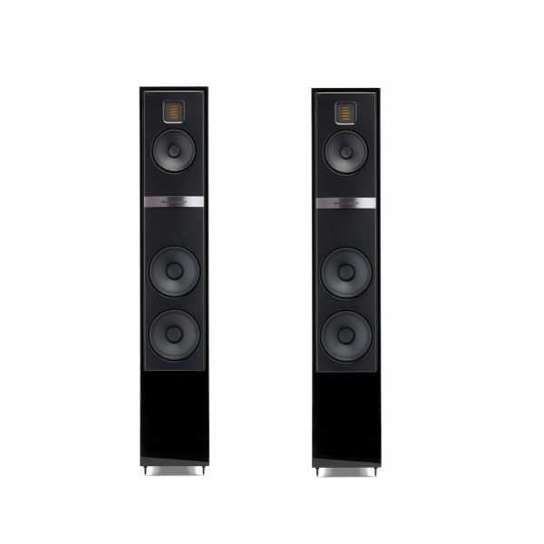 

Пассивная акустическая система Martin Logan EFX, EFX