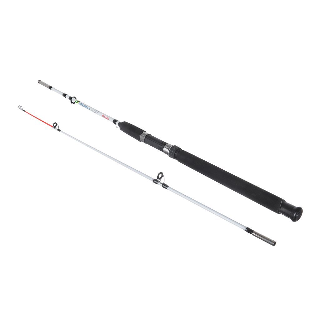 

Удилище спиннинговое Azor Fishing Крокодил
