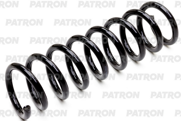 

PATRON Пружина подвески PATRON PCS319546