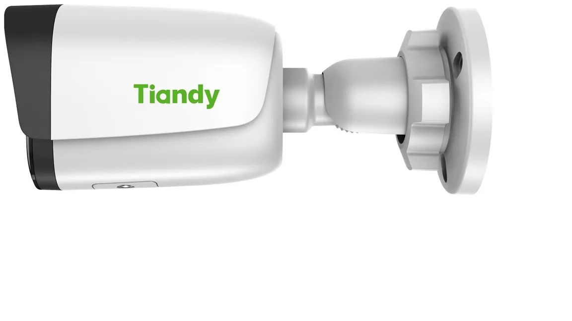 Камера видеонаблюдения IP Tiandy Spark TC-C34QN (I3/E/Y/4mm/V5.0)