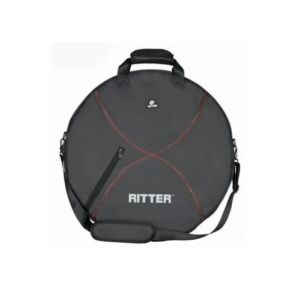 фото Ritter rdp2-c/brd - чехол для тарелок