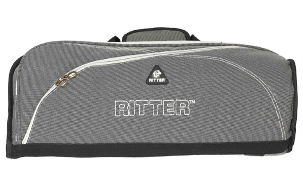 

Ritter Rbs7d-bh/sgl - Чехол для баритона