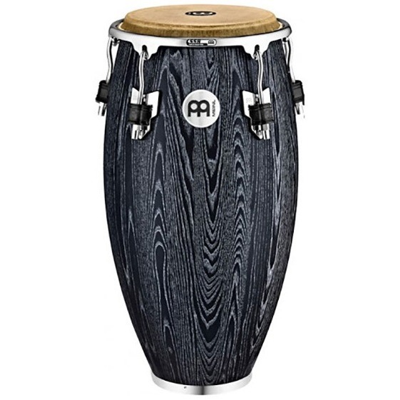 

Конга Meinl WCO11VBK-M, WCO11VBK-M