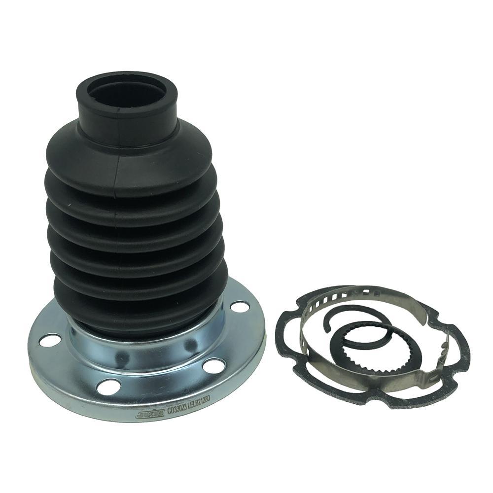 

CD33023 пыльник ШРУСа внутренний к-кт VW Bora/Golf/Polo 1.4-1.8/1.9SDi 96>