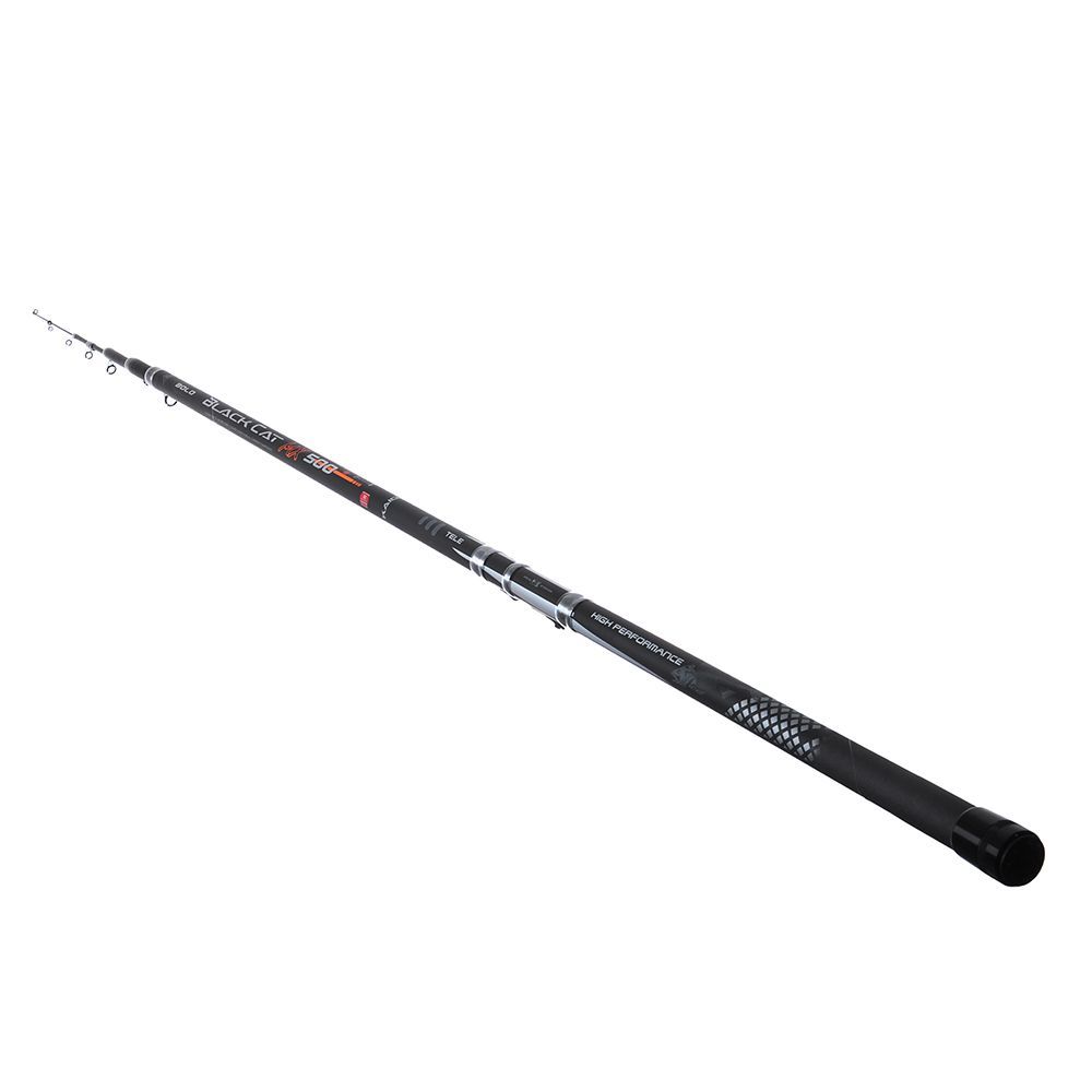 

Удилище спиннинговое Azor Fishing Блэк Кэт
