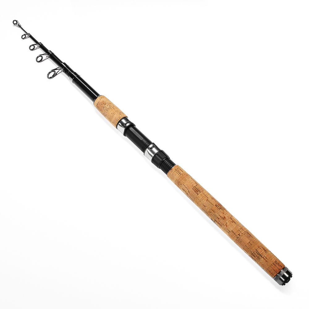 

Удилище спиннинговое Azor Fishing ПроТур