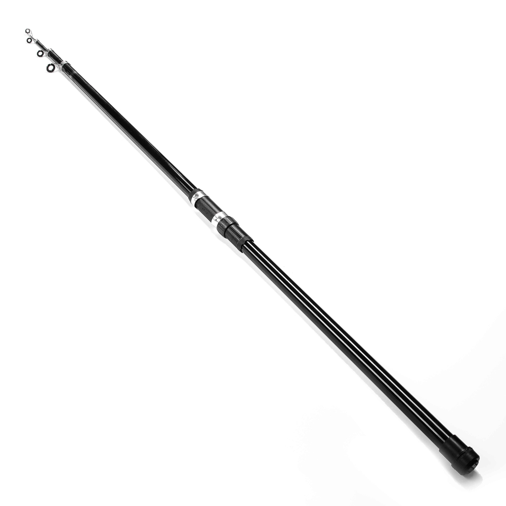 

Удилище спиннинговое Azor Fishing Блейд