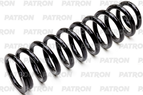 

Пружина подвески передн HONDA: CRV 2.0 4WD 97-02 PATRON PCS872028