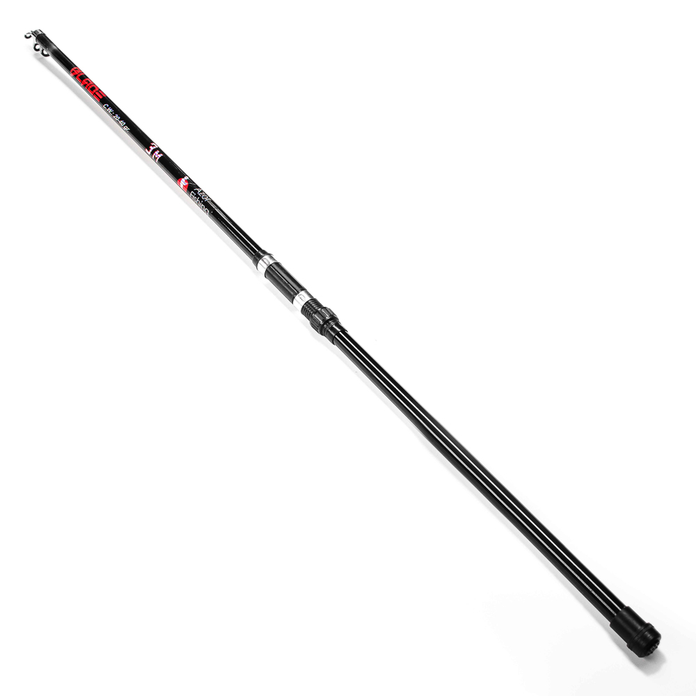 

Удилище спиннинговое Azor Fishing Блейд