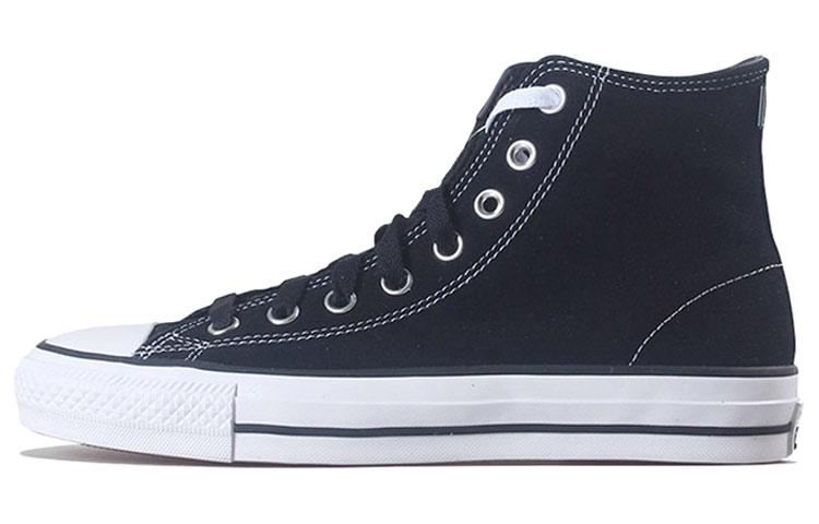 

Кеды унисекс Converse Chuck Taylor All Star Pro синие 41.5 EU, Синий, Chuck Taylor All Star Pro