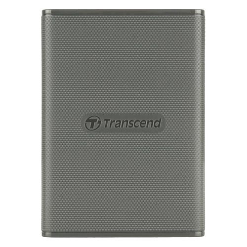 Внешний SSD диск Transcend TS1TESD360C 1 Тб TS1TESD360C