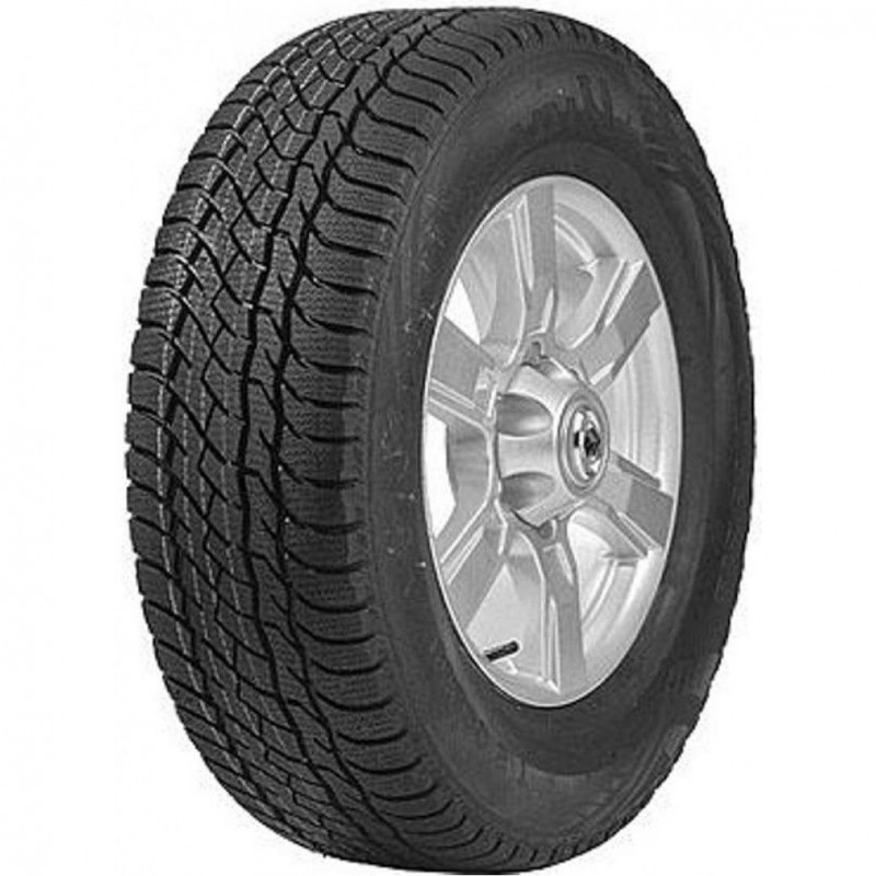 

Шины VIATTI Bosco S/T V-526 265/60 R18 110T зимняя, Bosco S/T V-526