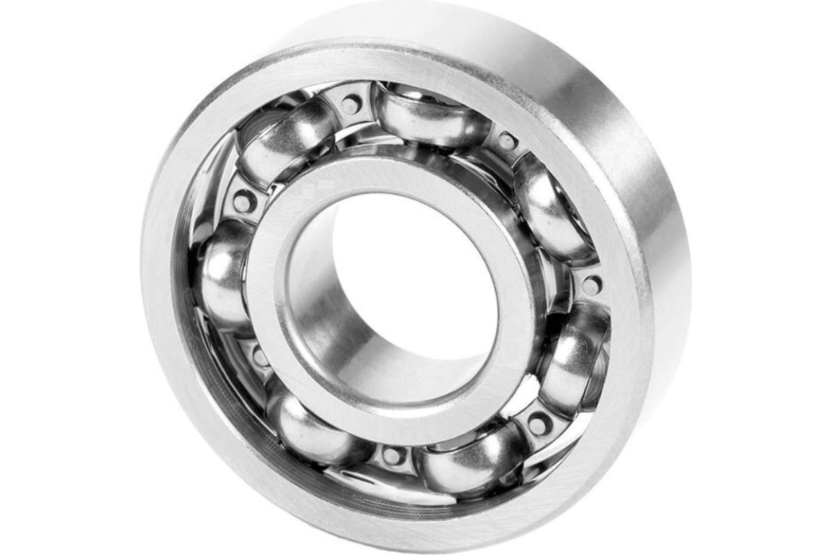 

Подшипник ZKL 6312 60х130х31